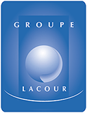 Groupe Lacour
