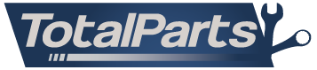 Totalparts