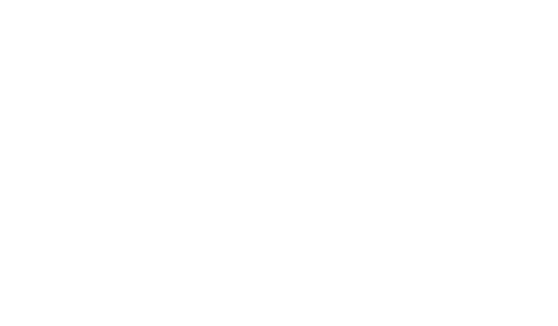 VHU CENTER